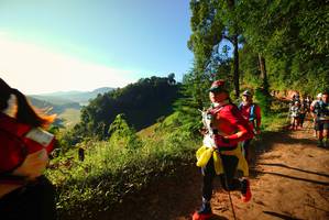 BIB: 
                            <button type="button" onclick="openModal(19174719)" class="btn btn-primary btn-sm float-right btn-popup" data-toggle="modal" data-target=".modal-high-quality">
                        <i class="fas fa-shopping-cart"></i> Add to Cart
                    </button>
                                            <button type="button" onclick="isThisMe(19174719, true)" class="btn btn-success btn-sm float-right btn-popup btn-isme hidden" data-toggle="tooltip" data-placement="bottom" title="นี่คือรูปของคุณใช่ไหม คลิกที่นี่เพื่อเอาเข้าอัลบั้ม">
                        <i class="fas fa-plus"></i> Add to album
                    </button>
                    <button type="button" onclick="isThisMe(19174719, false)" class="btn btn-warning btn-sm float-right btn-popup btn-isnotme hidden">
                        <i class="fas fa-ban"></i> Remove from album
                    </button>